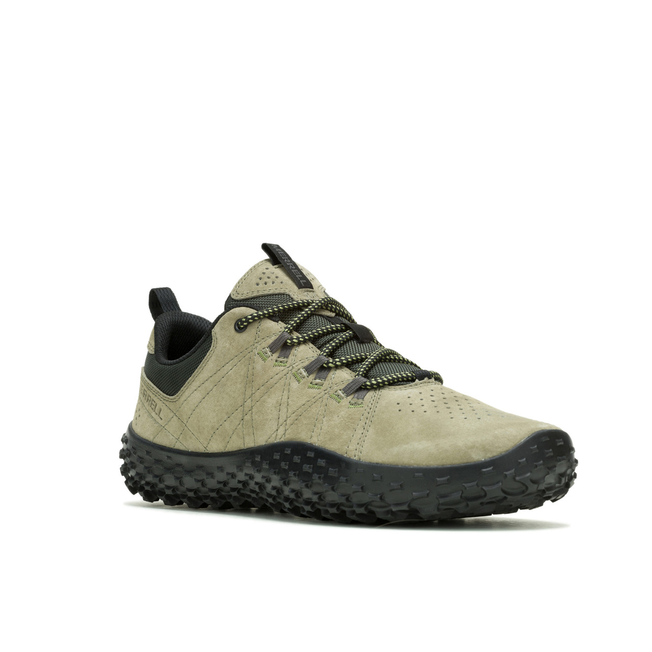 Merrell Wrapt Shoes - Men's