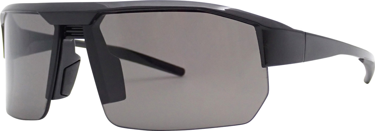 MEC Cascade Sunglasses - Unisex