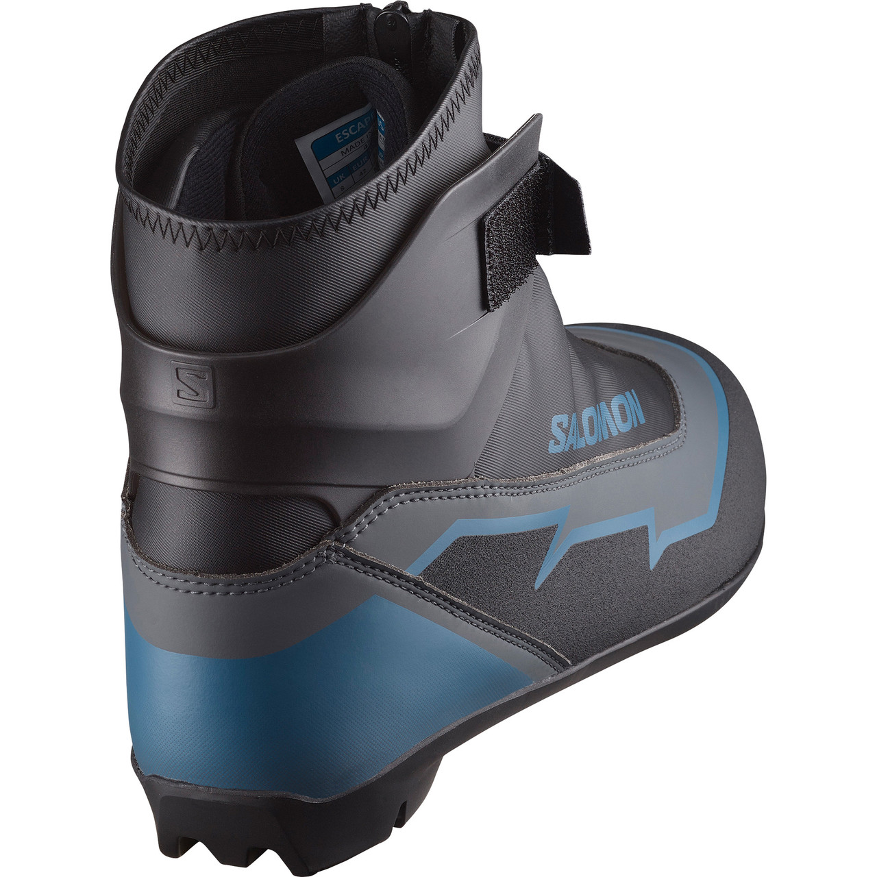 Salomon Escape Plus Prolink Classic Boots - Unisex