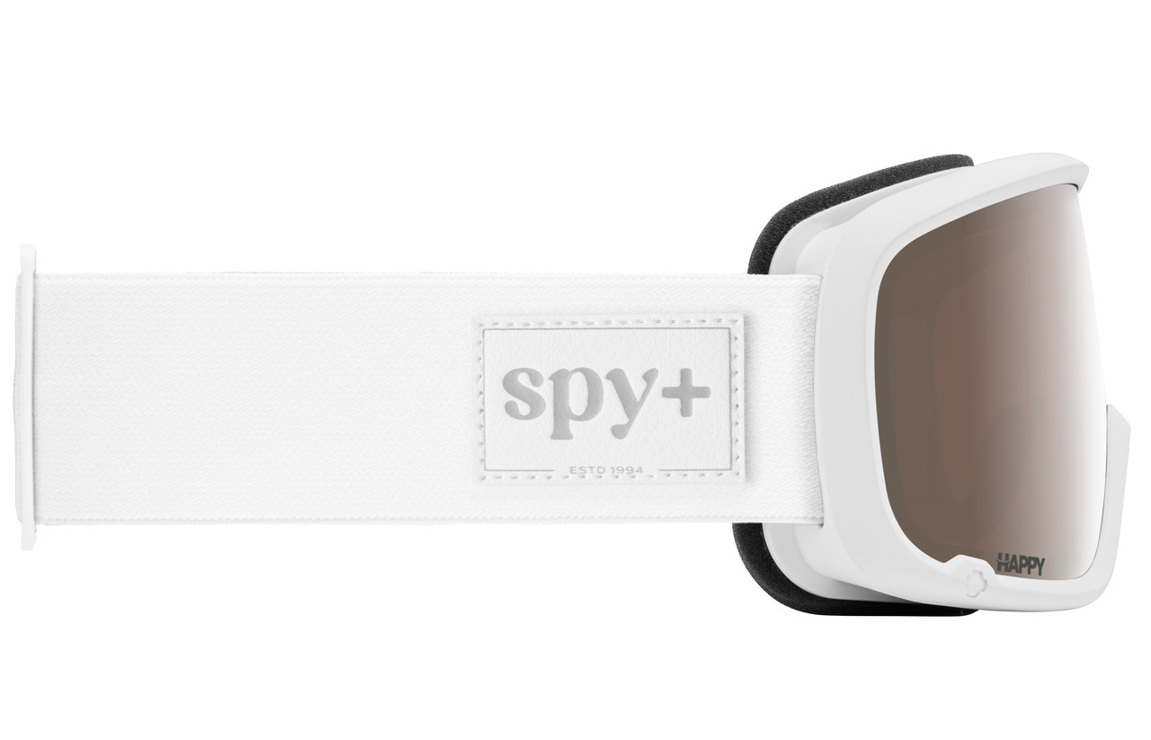 Spy+ Marshall 2.0 Snow Goggles - Unisex
