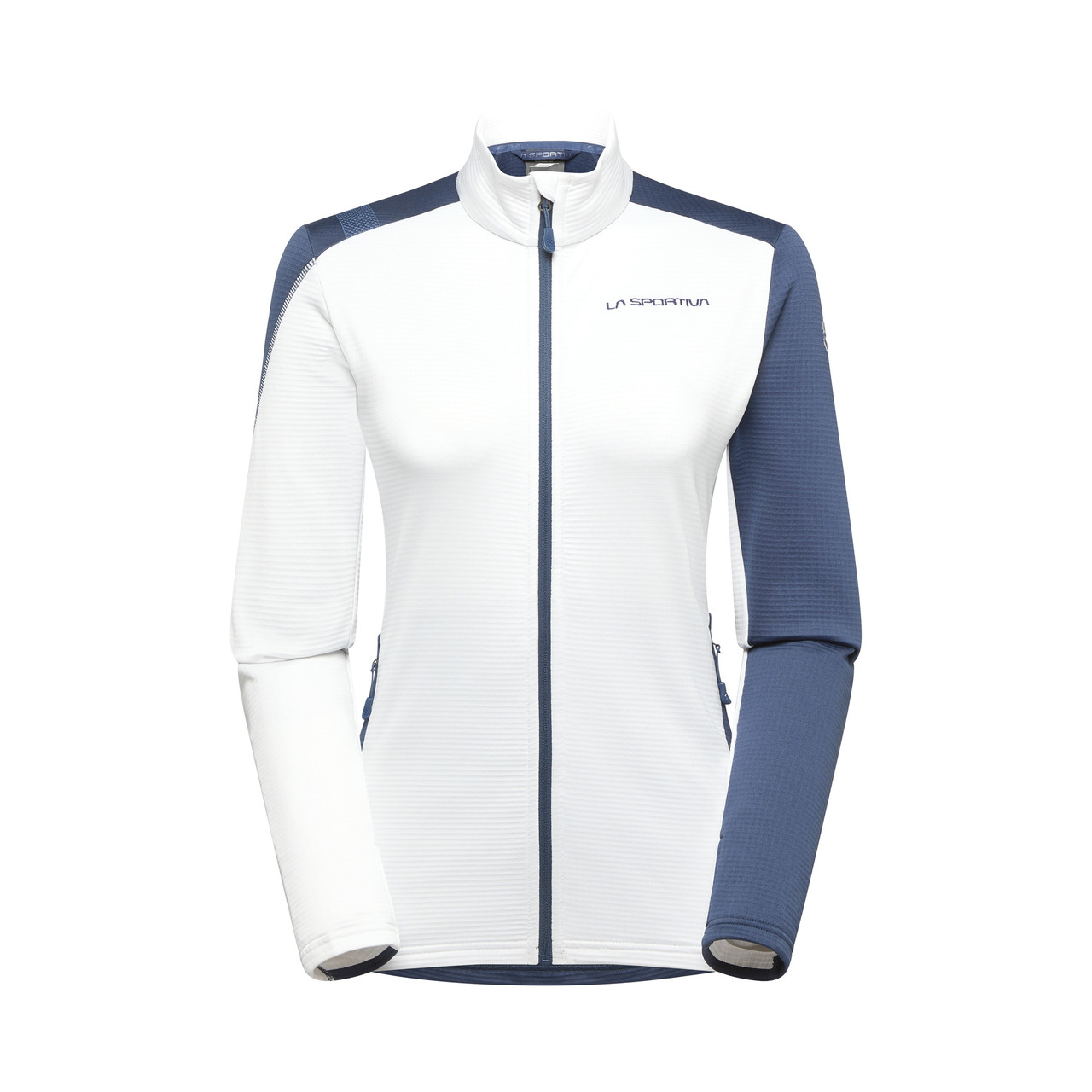 La Sportiva Chill Thermal Jacket - Women's