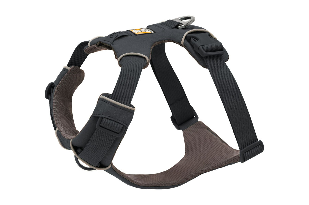 Ruffwear Front Range Harness