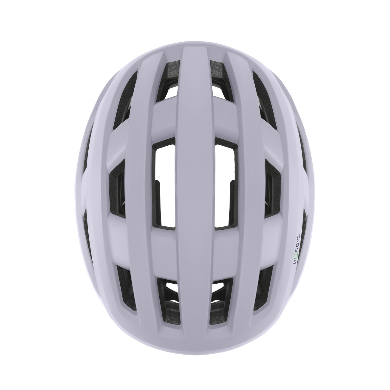 Smith Persist MIPS Helmet - Unisex