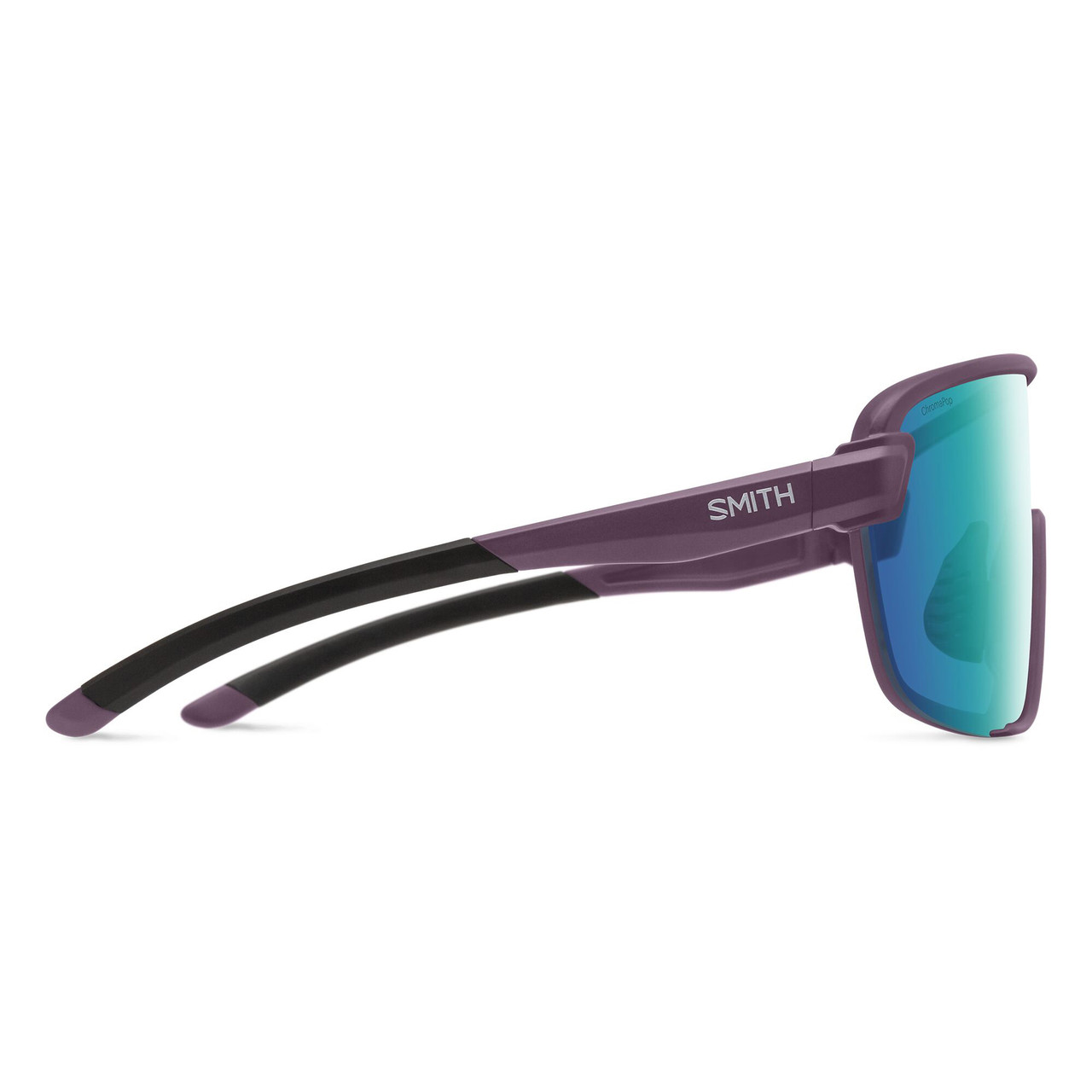 Smith Bobcat Sunglasses - Unisex