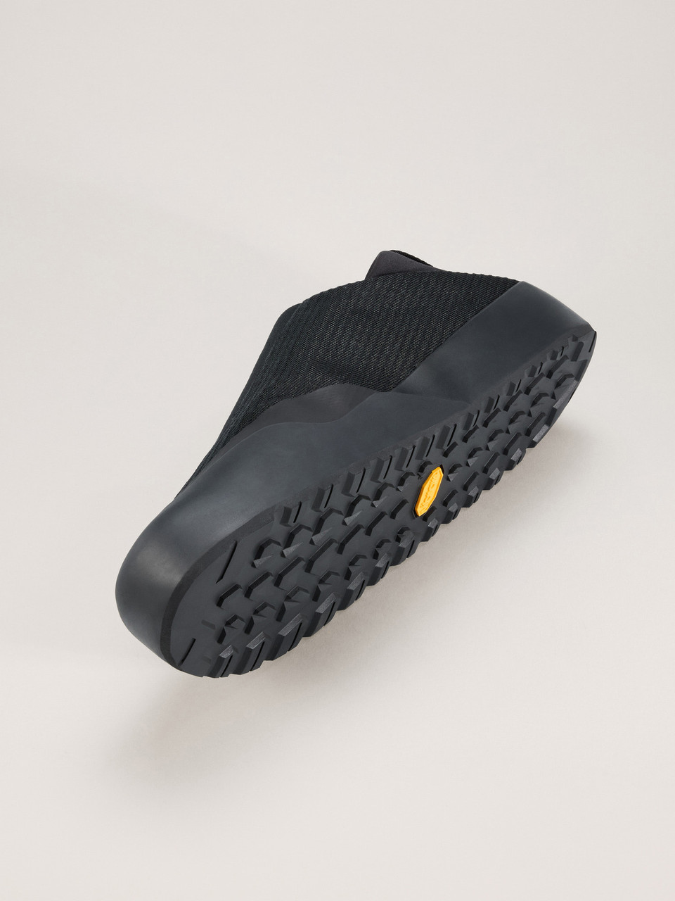 Arc'teryx Kragg Approach Shoes - Men's