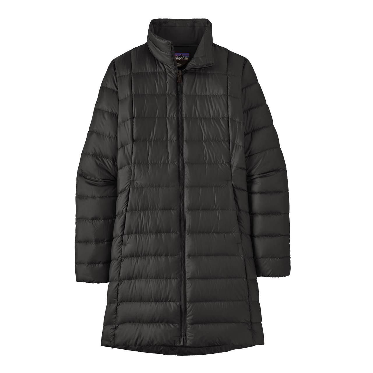 Patagonia Tres 3-in-1 Parka - Women's