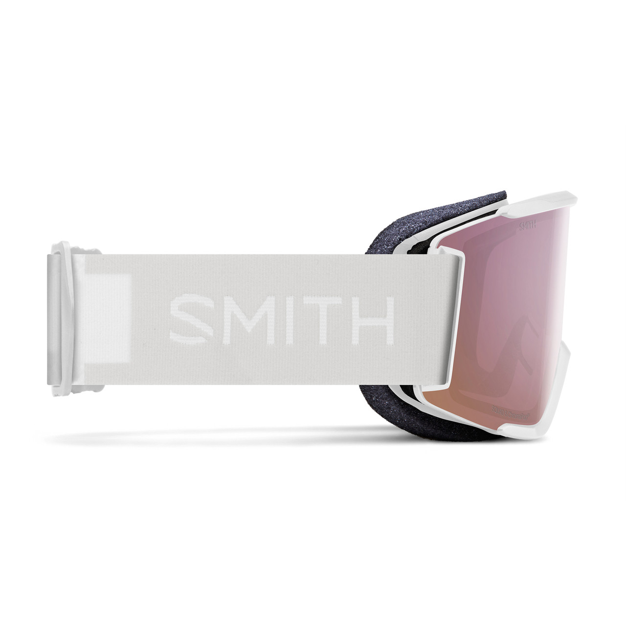 Smith Squad S Goggles - Unisex
