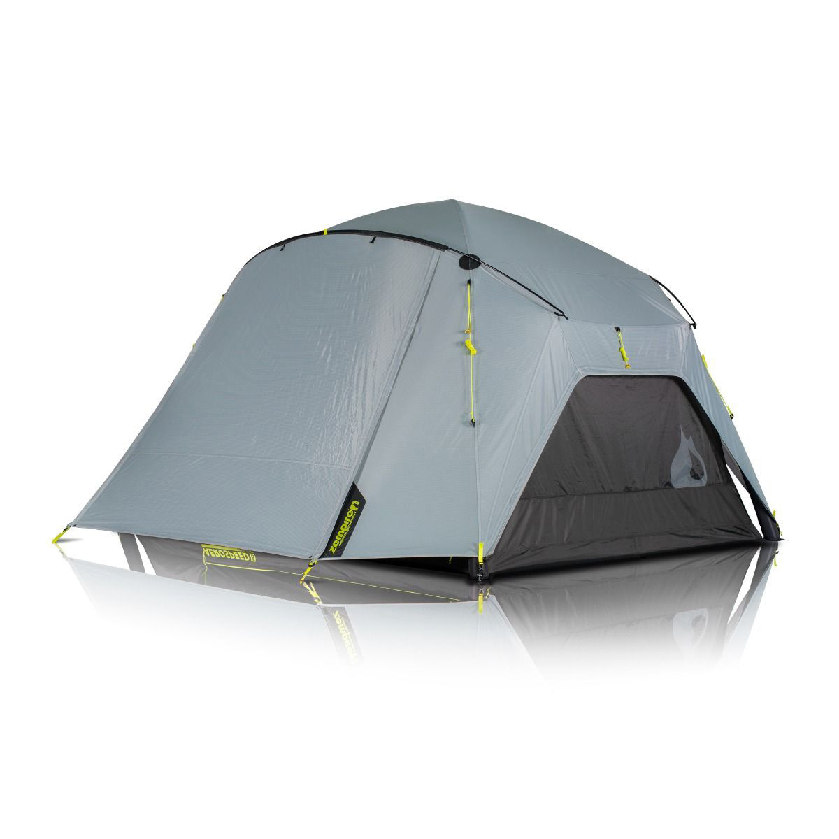 Zempire Aerospeed 6-Person Air Tent