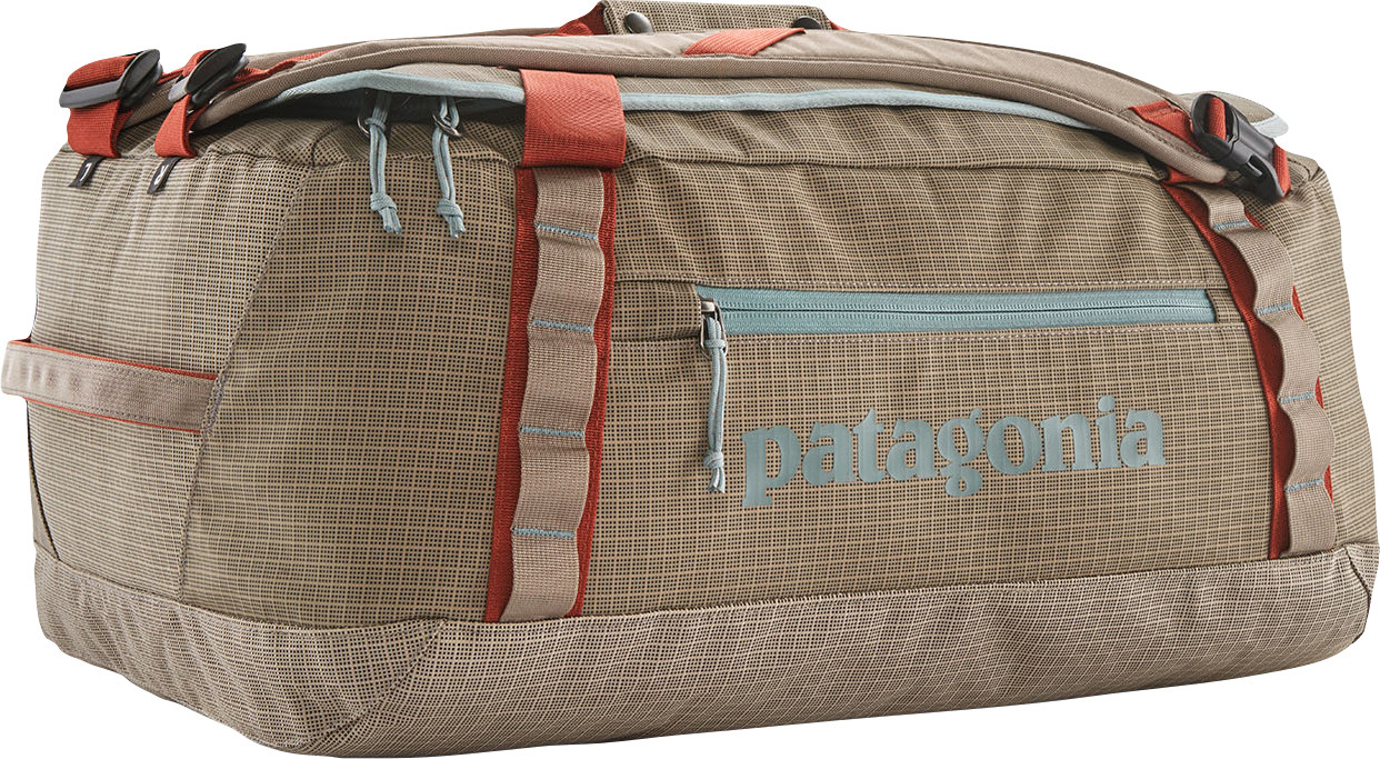 Patagonia Black Hole Duffle - Unisex