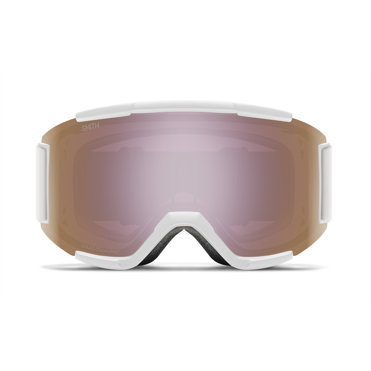 Smith Squad Goggles - Unisex