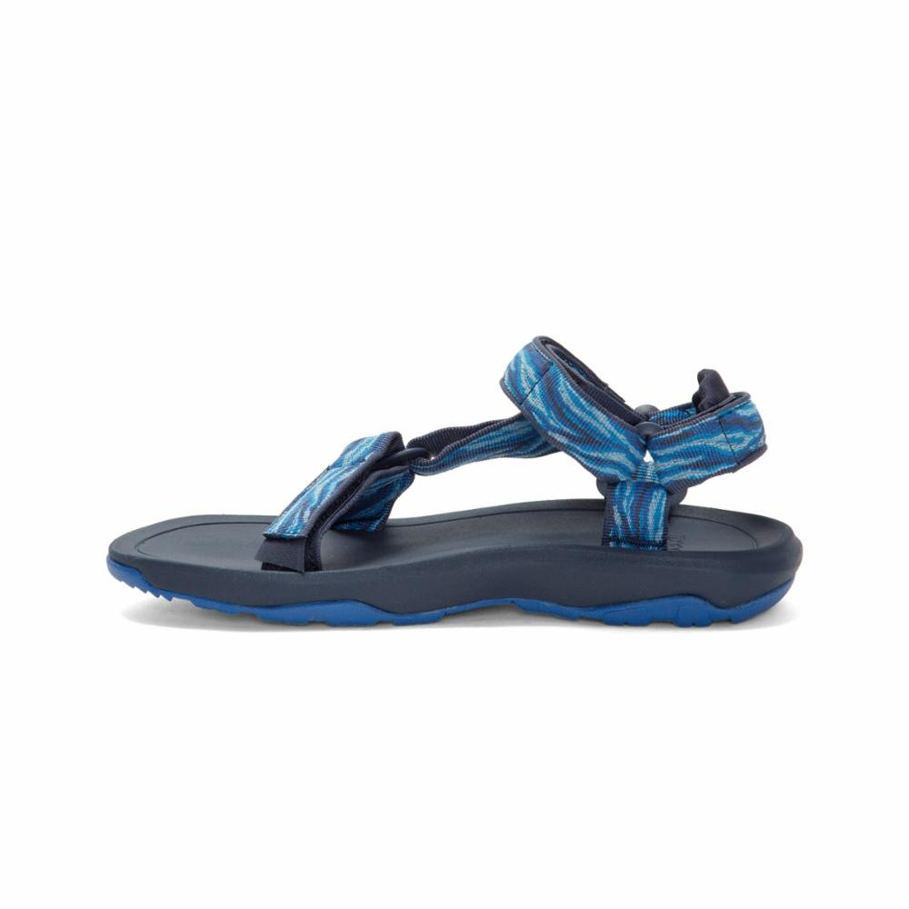 Teva Hurricane XLT 2 Sandals - Children to Youths