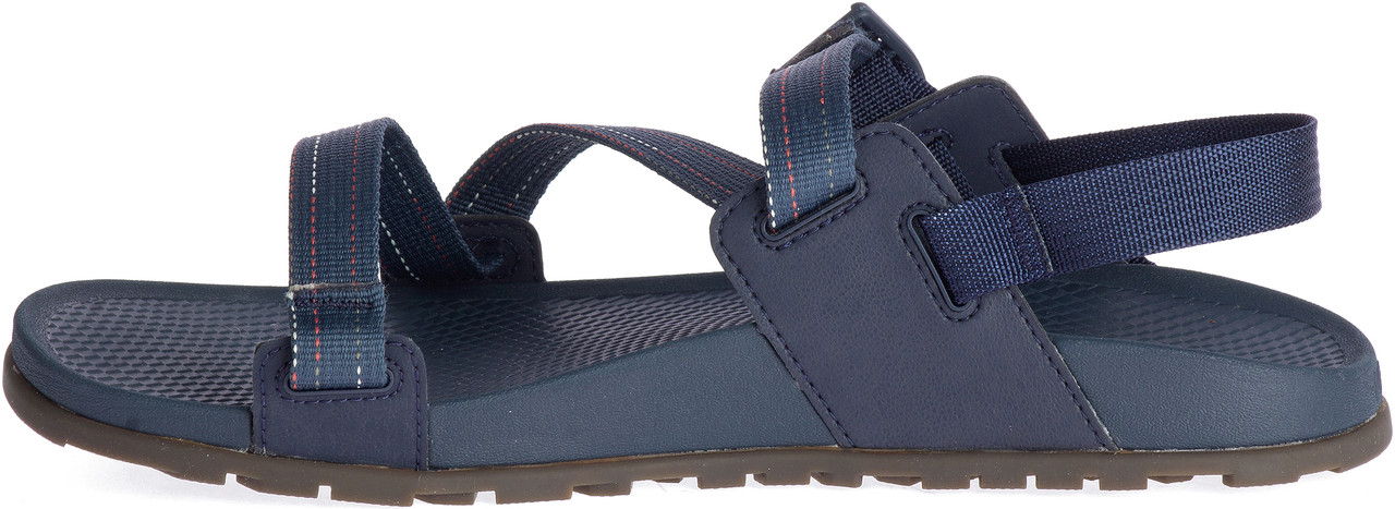 Chaco Lowdown Sandals - Men's