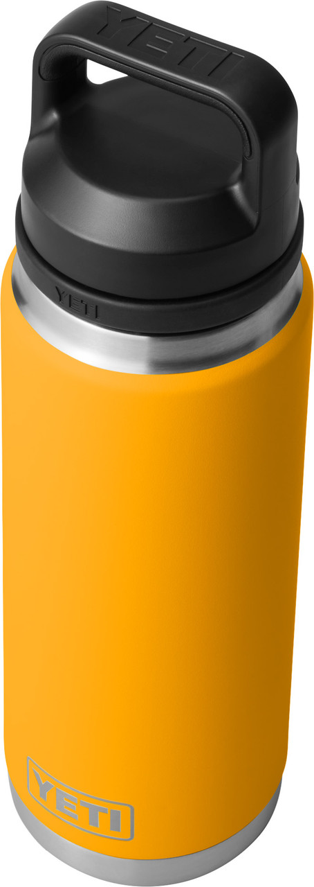 Yeti Rambler 769ml Bottle with Chug Cap