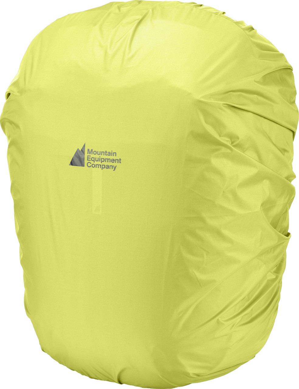 MEC World Tour/Division Rain Cover