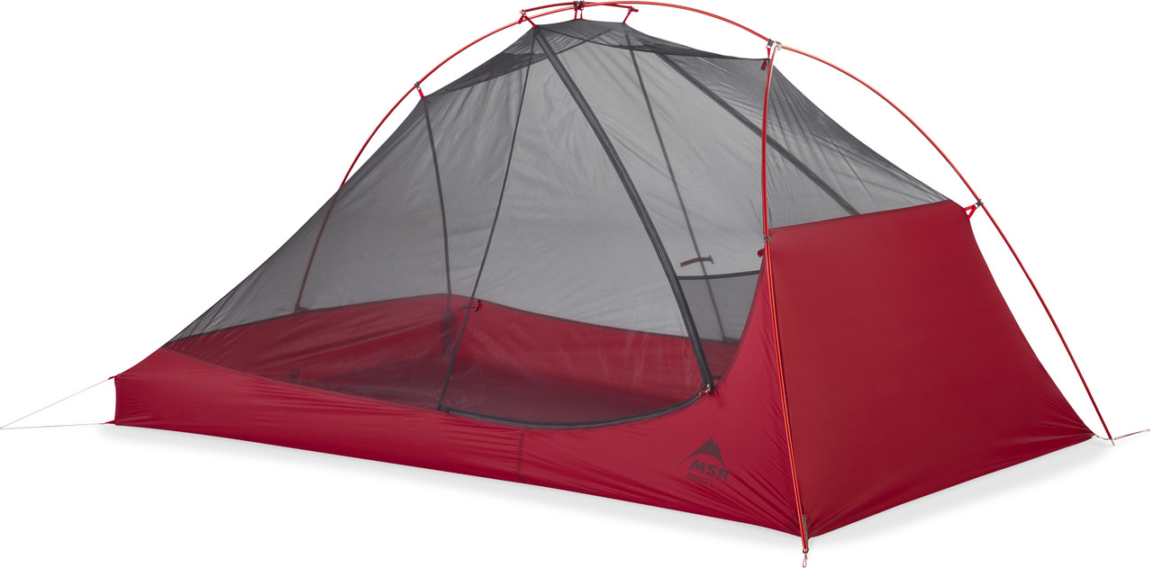 MSR FreeLite 2-Person Tent