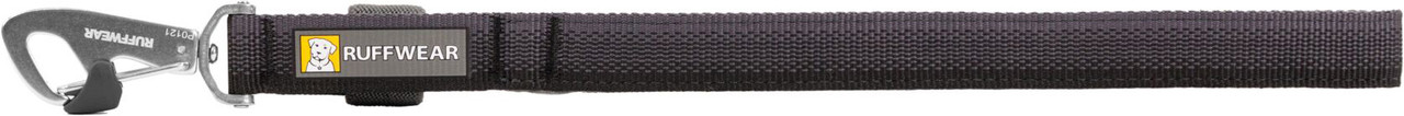 Ruffwear Front Range Short Leash
