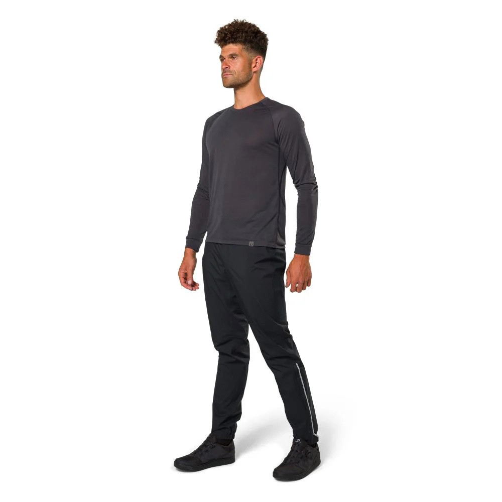 Pearl Izumi Commute Rain Over Pant - Men's