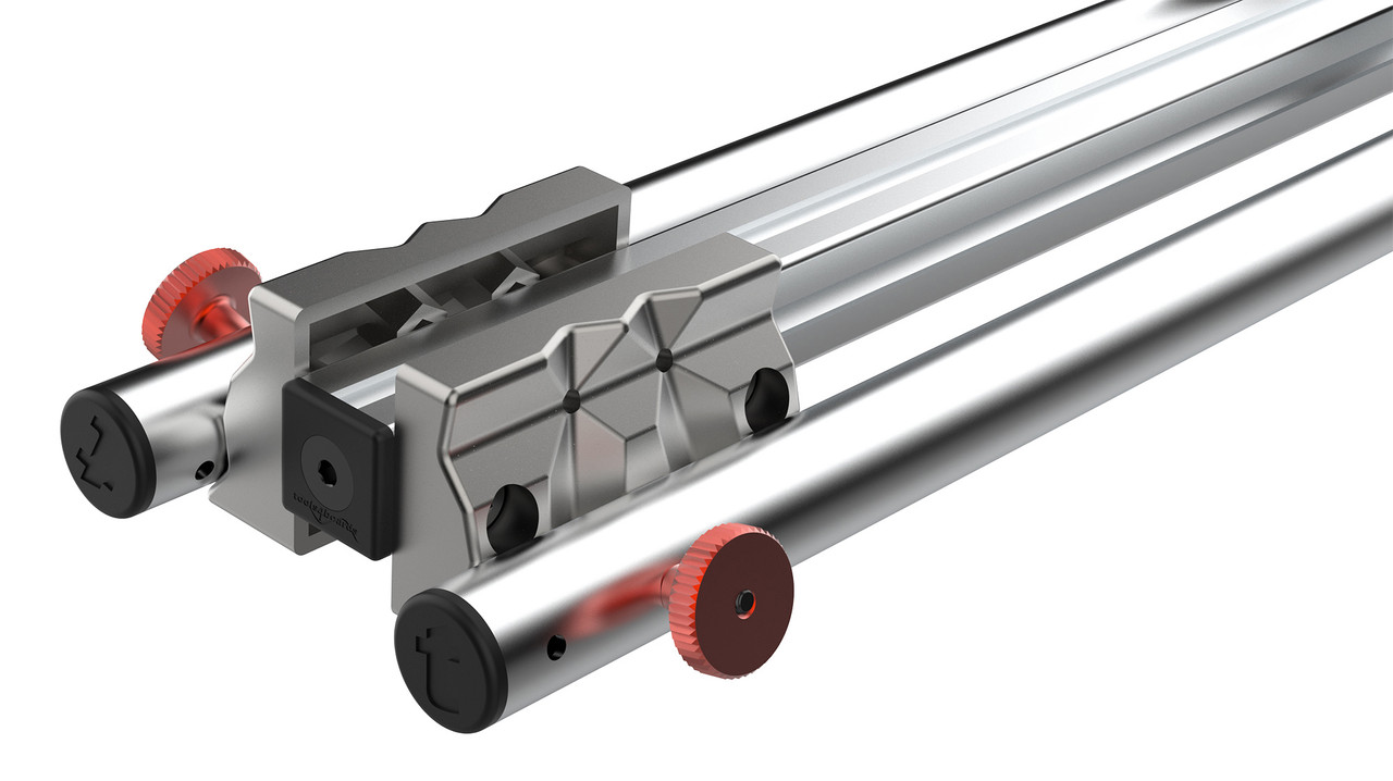 Tools4Boards Lite Tunning Stand Skis, Snowboards, Bicycles