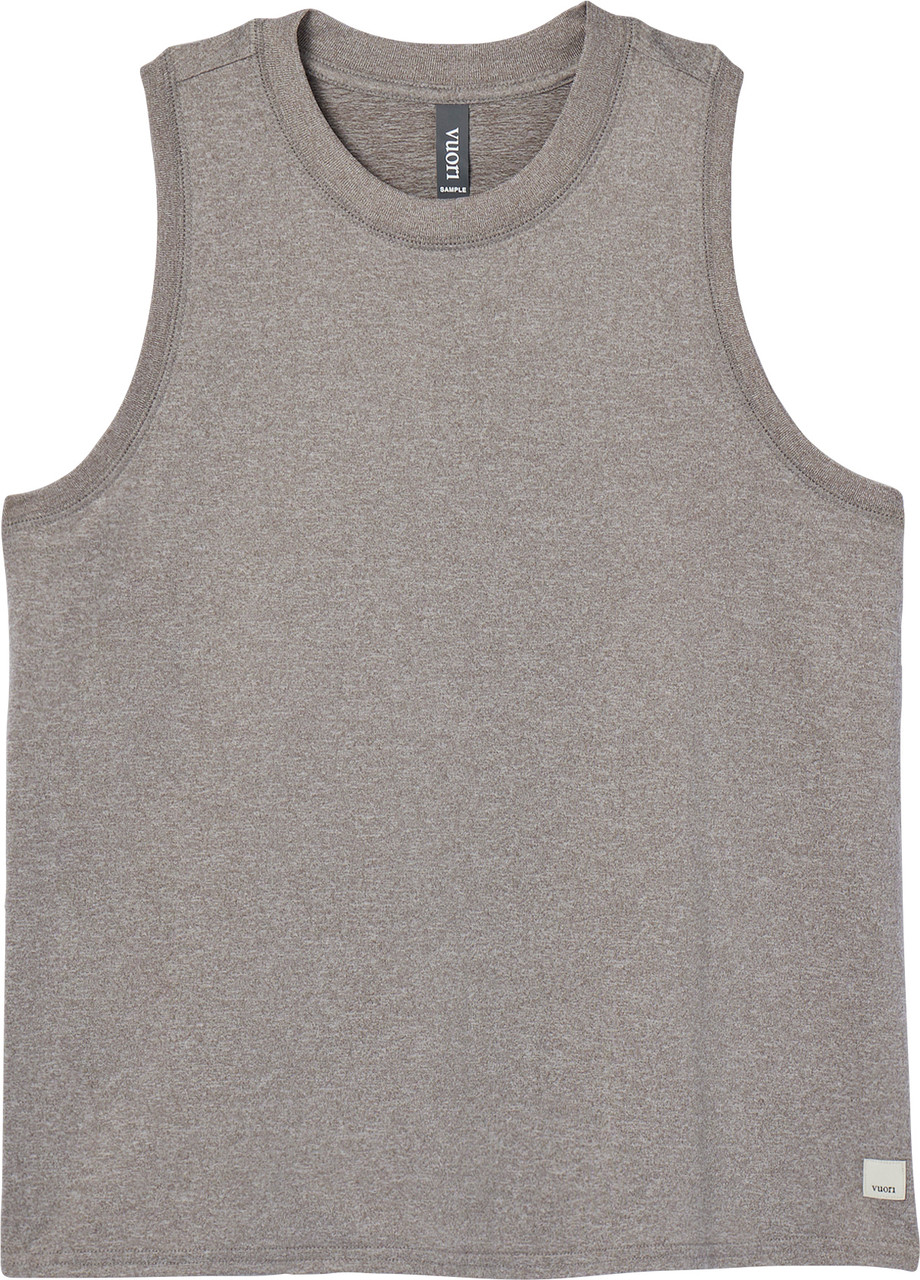 Vuori Energy Top Long - Women's