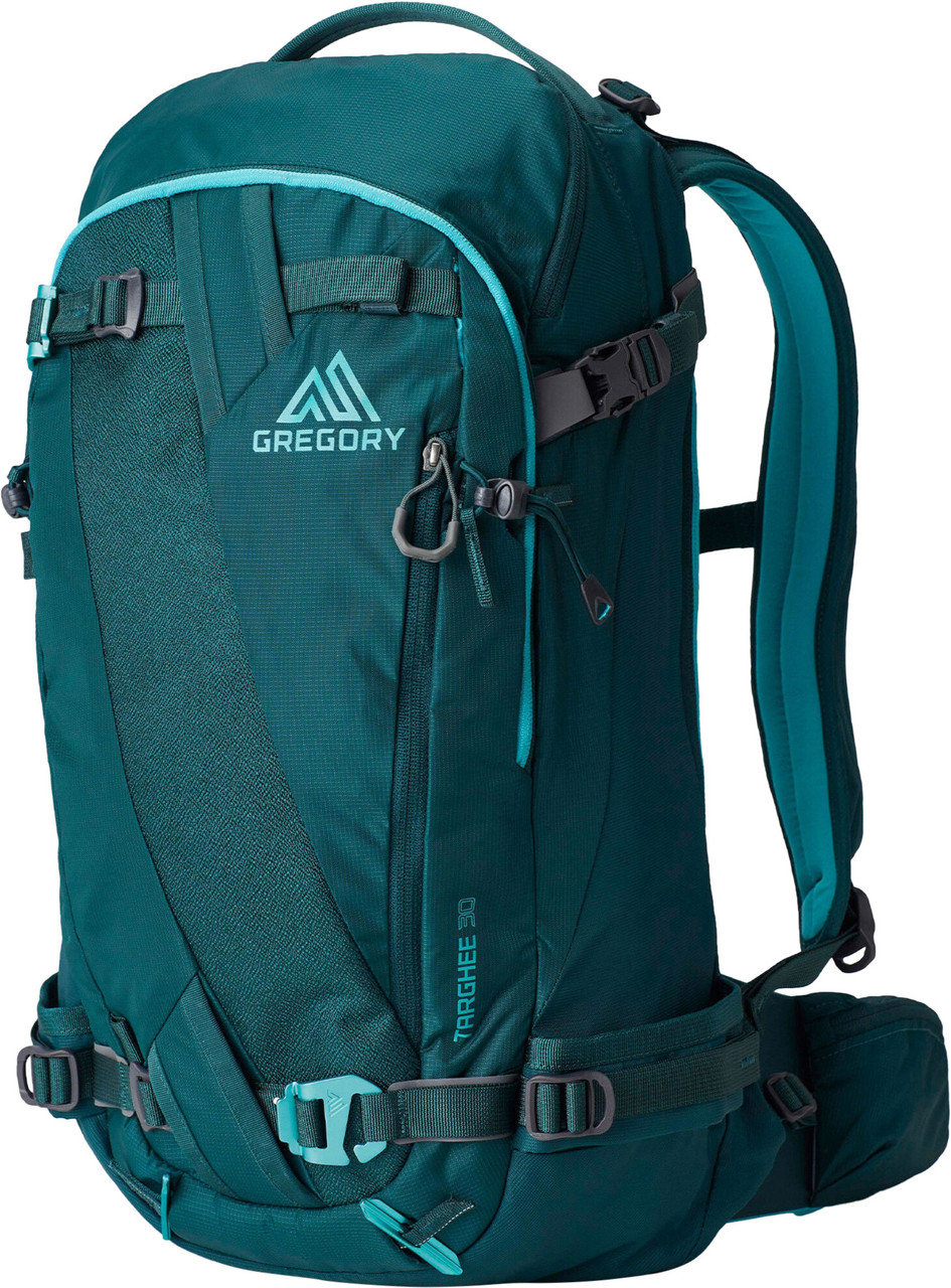 Gregory Targhee 30 Backpack - Women's