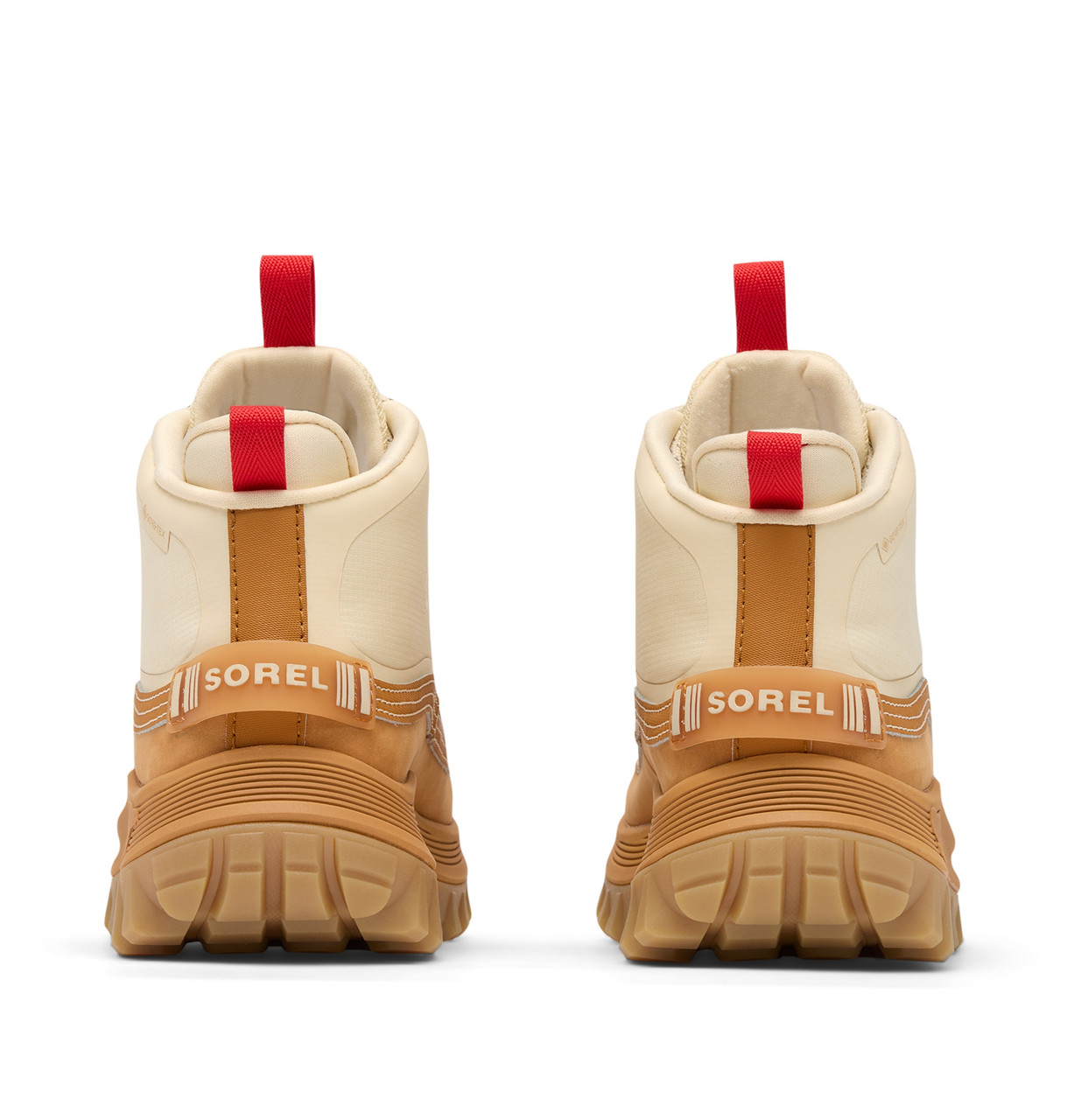 Sorel Callsign Horizon Mid Gore-Tex Shoes - Women's