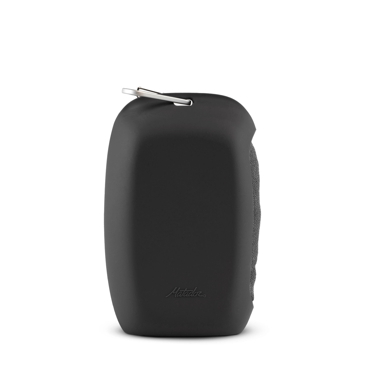 Matador NanoDry Packable Shower Towel