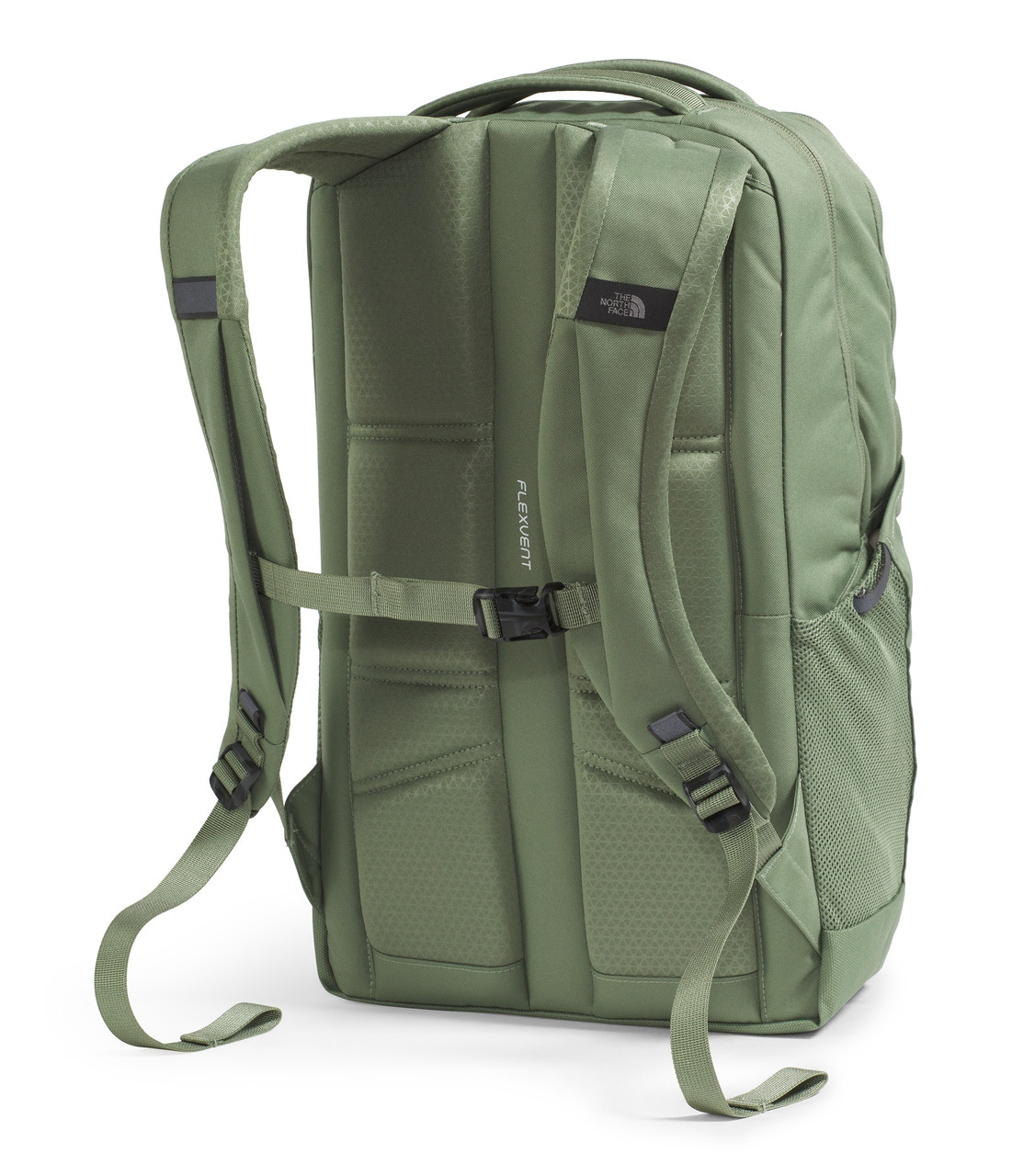 The North Face Jester 28 Daypack - Unisex