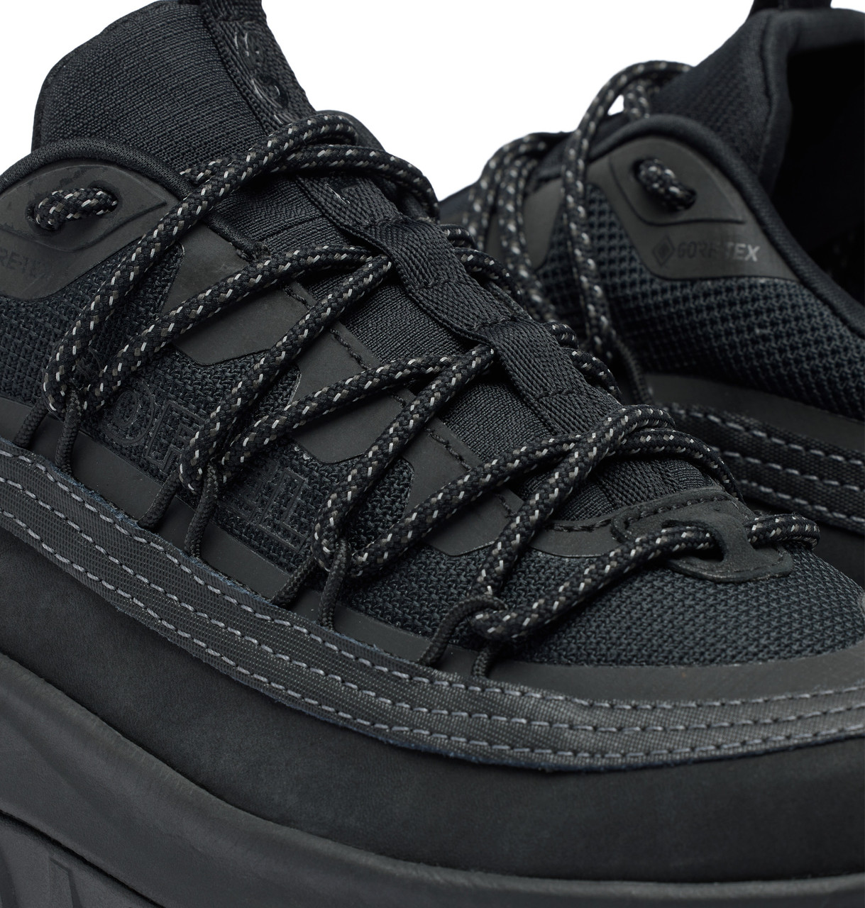 Sorel Callsign Horizon Low Gore-Tex Shoes - Women's