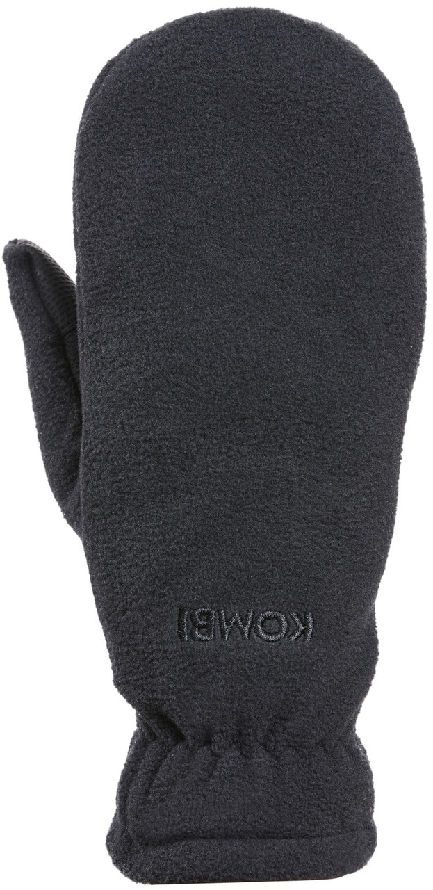 Kombi The Windguardian Jr Mitts - Kids'