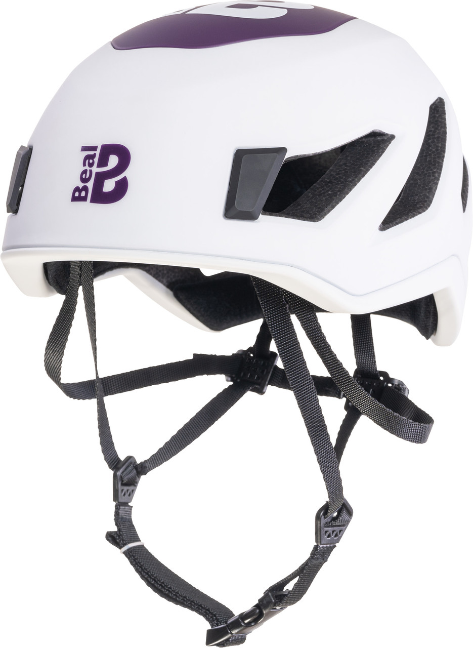 Beal Indy Helmet - Unisex