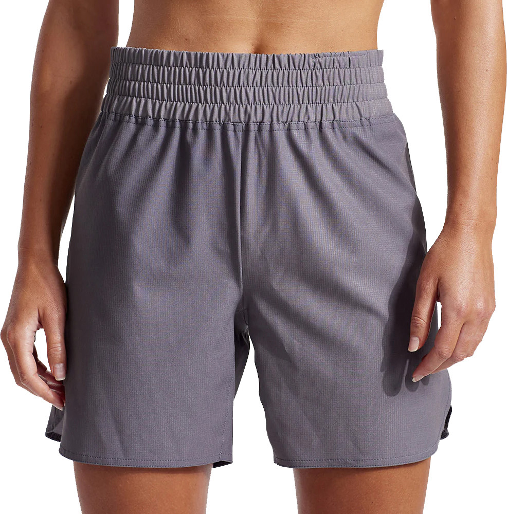 Pearl Izumi Prospect 2/1 Shorts With Liner - Women's