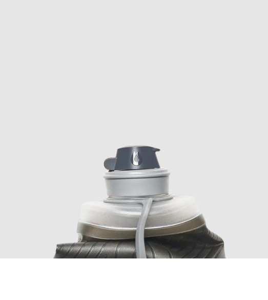 Hydrapak Flux 750ml Bottle
