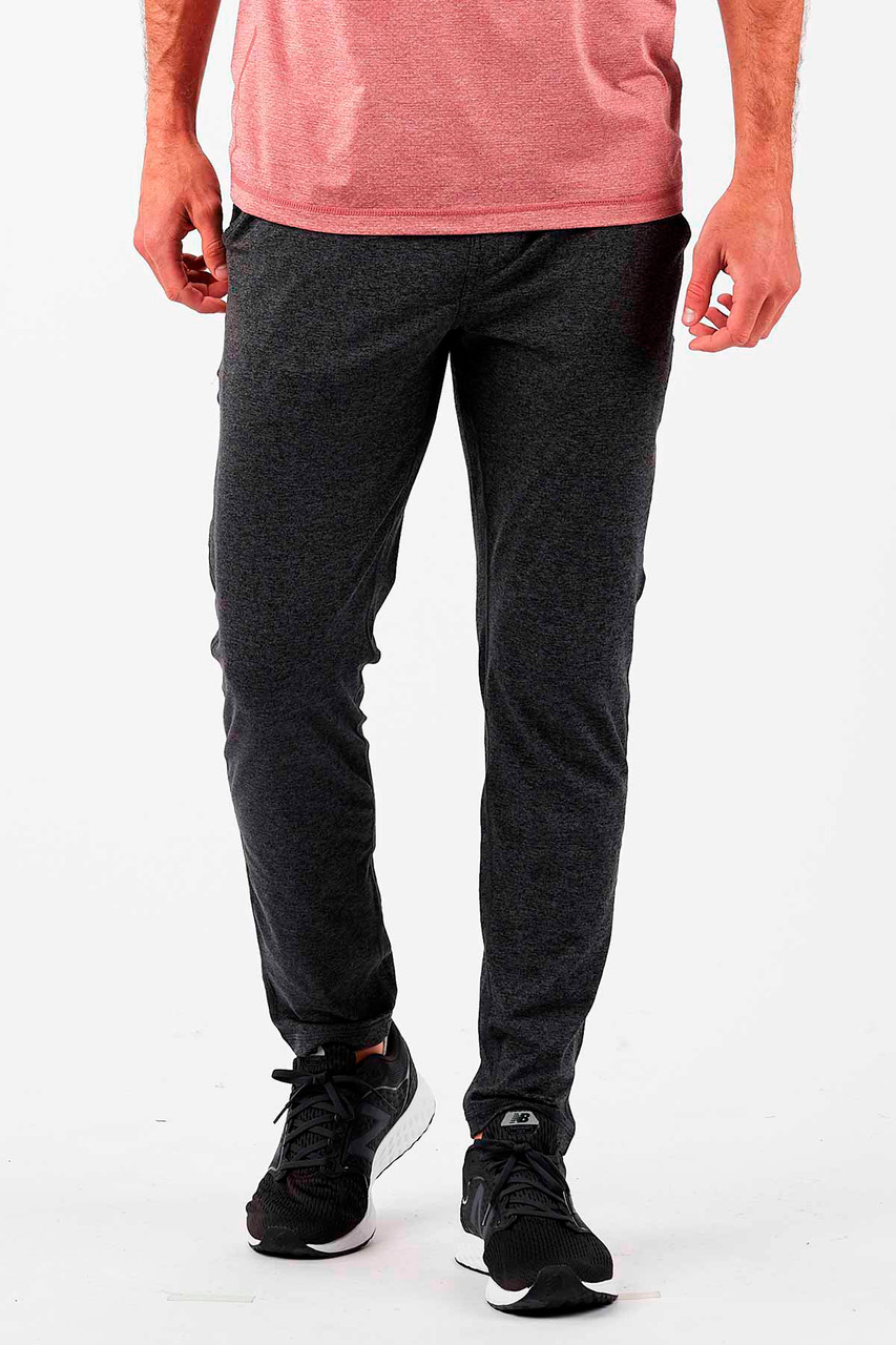 Vuori Ponto Performance Pants - Men's