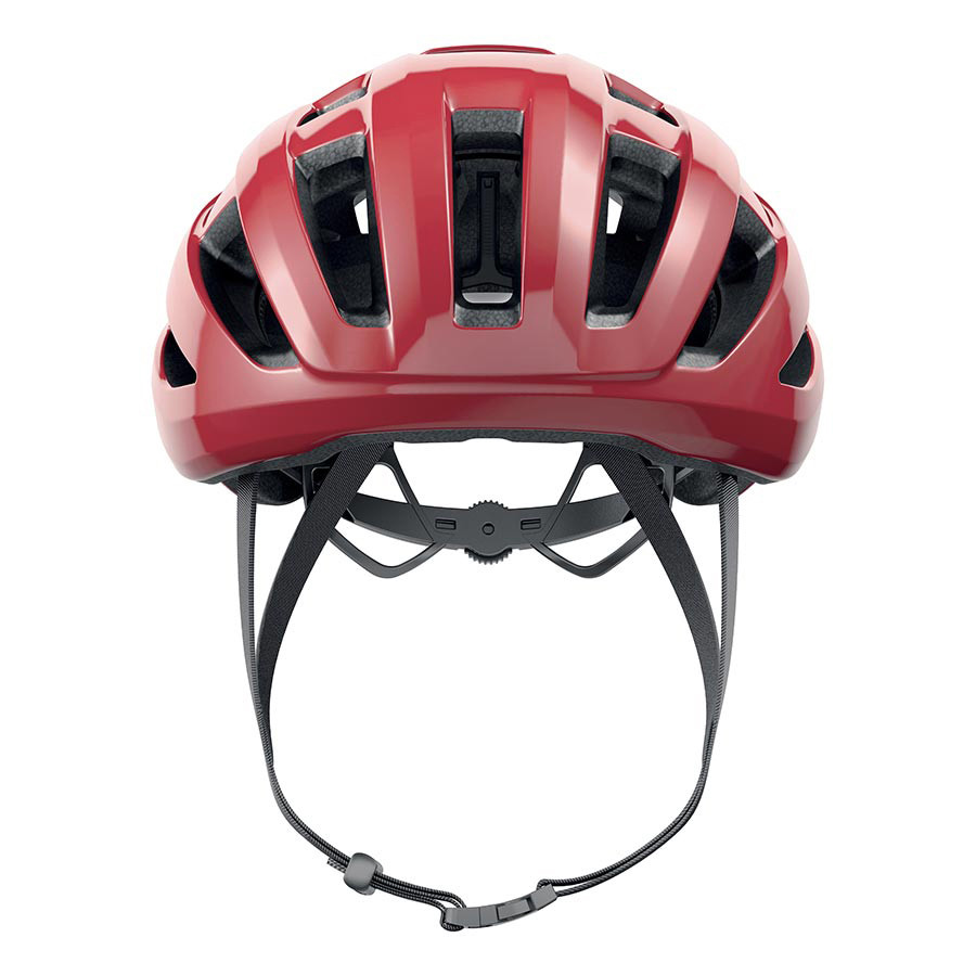 Abus Casque PowerDome - Unisex