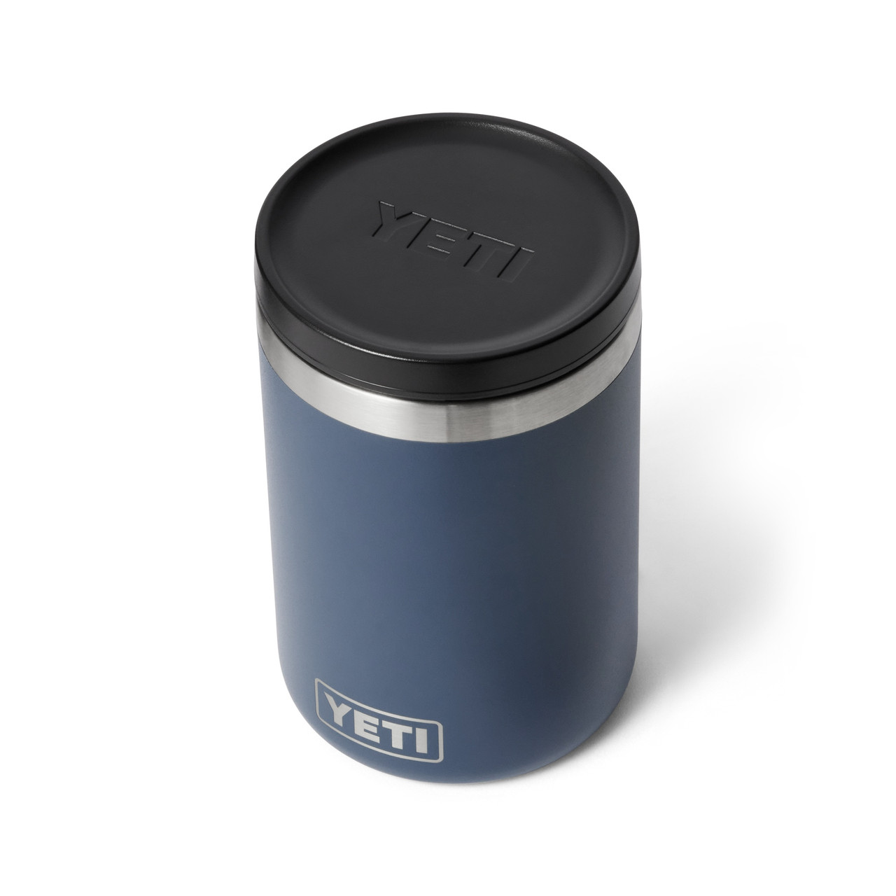 Yeti Rambler 473ml Food Jar