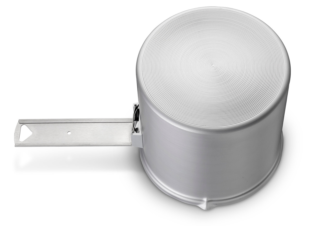 Primus Essential Trail Kit