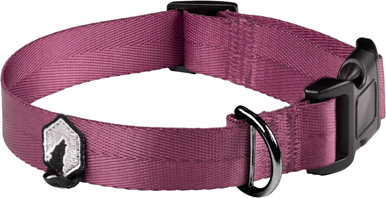 Canadian Canine Breaker Collar