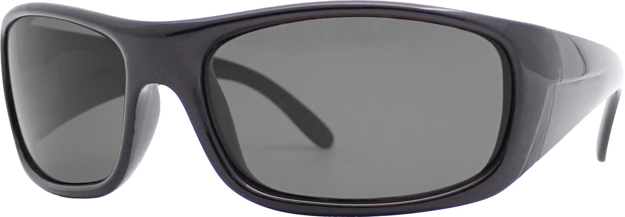 MEC Cameron Sunglasses - Youths