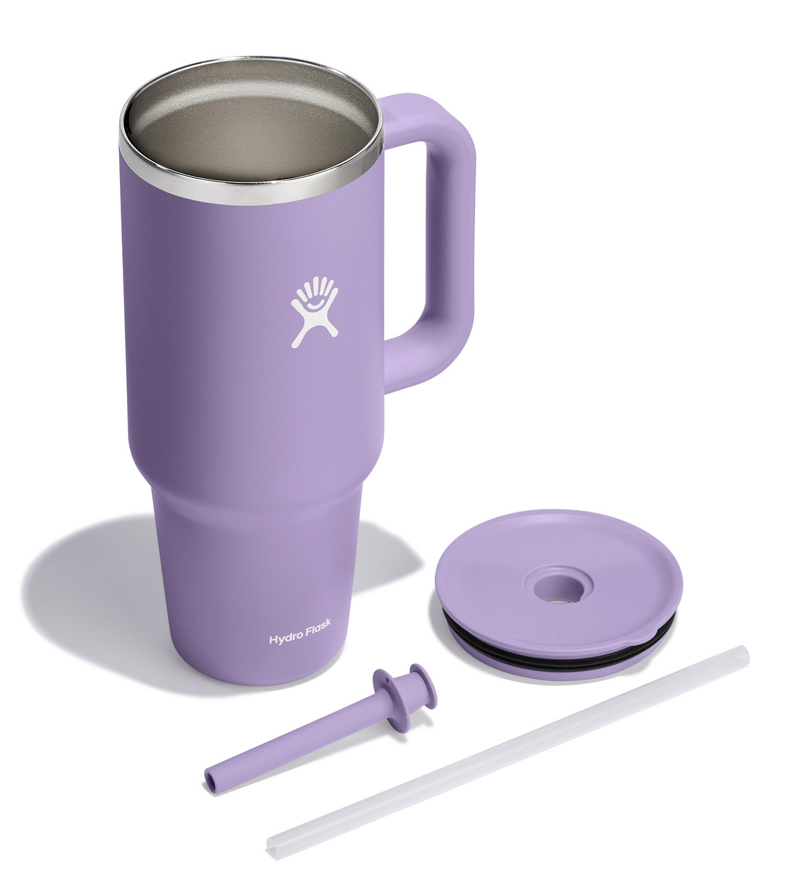 Hydro Flask All Around Travel Tumbler 1.2L