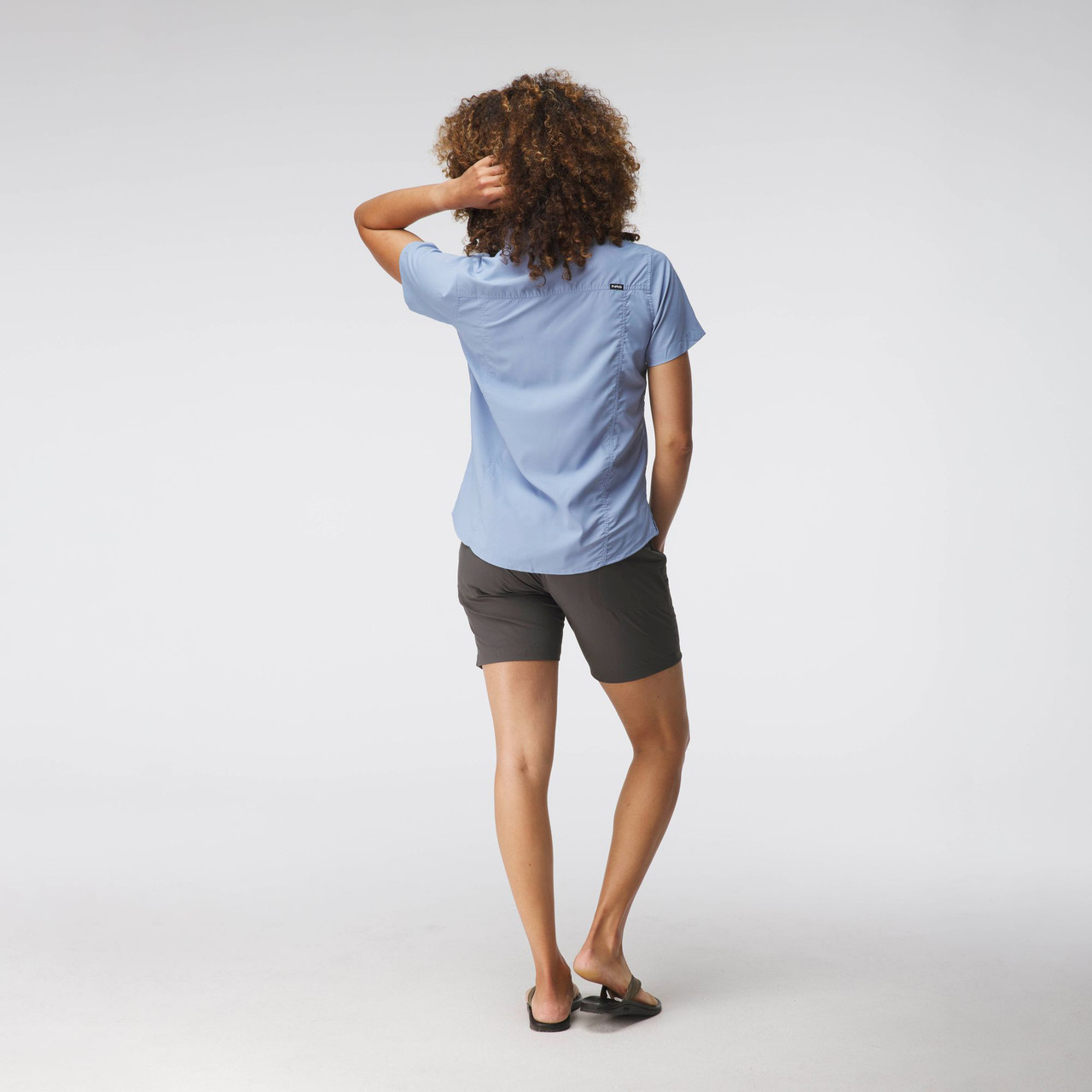 NRS Gear Shirt - Women's