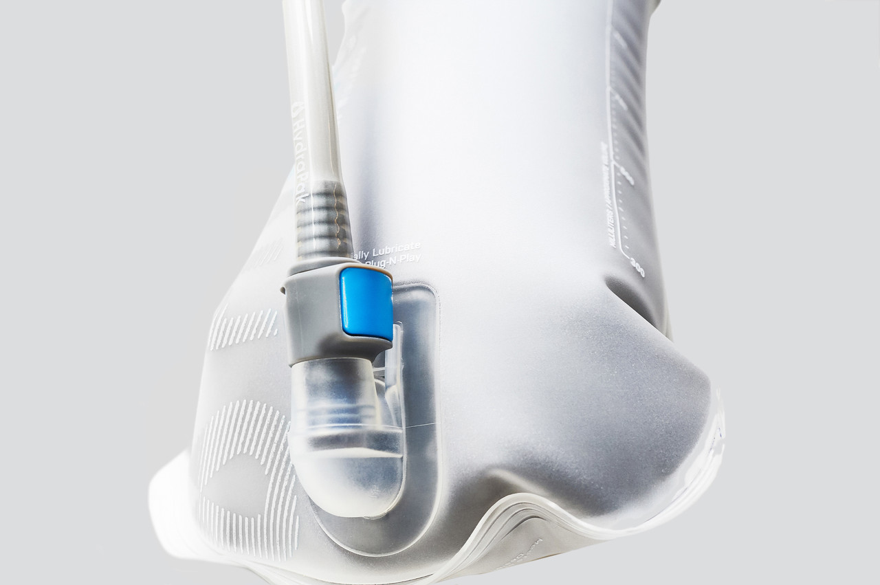 Hydrapak Velocity IT Reservoir