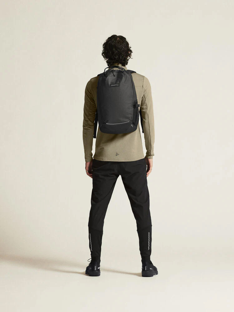 Craft Core Gain Midlayer - Men's