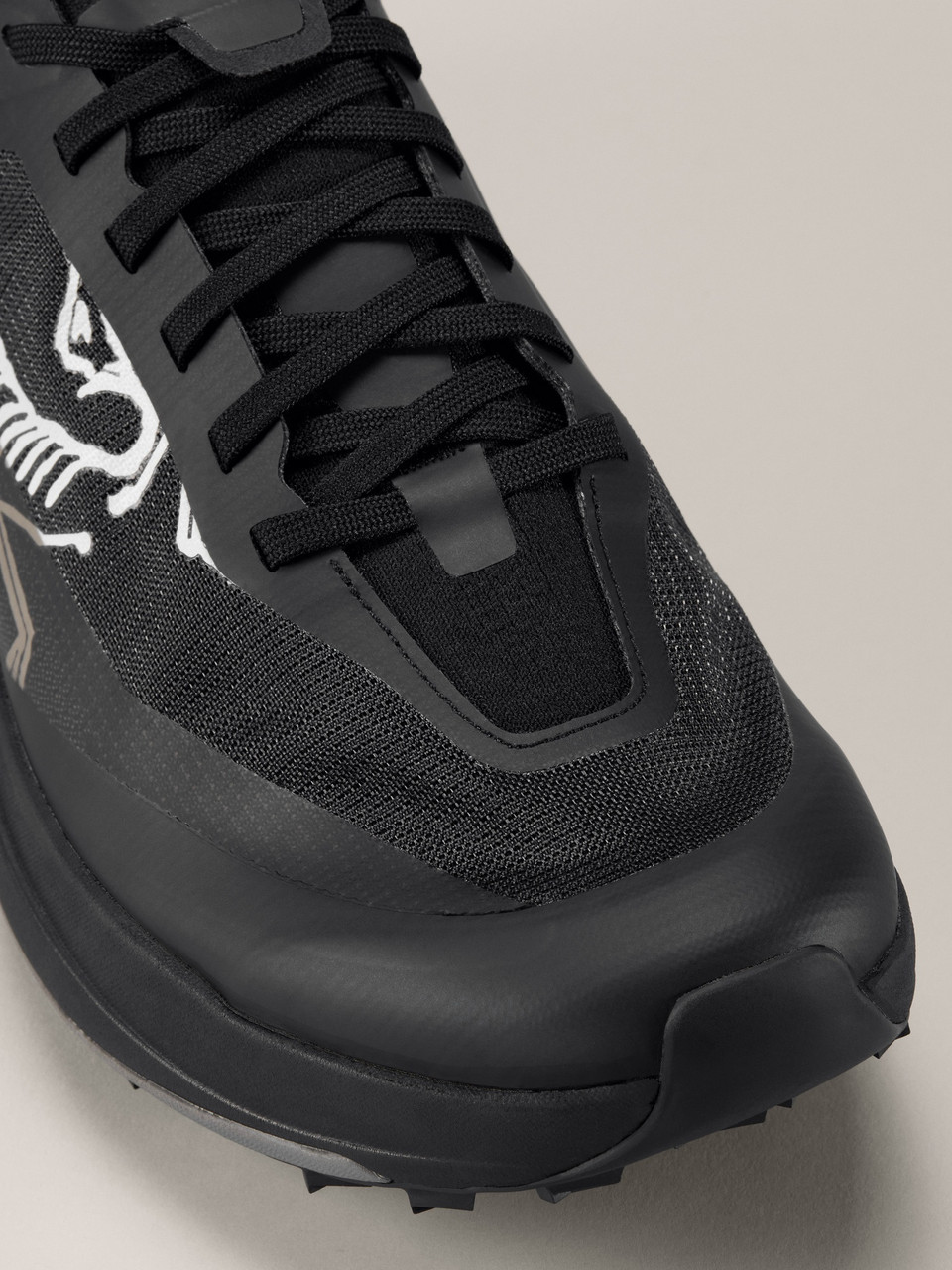 Arc'teryx Sylan Pro Trail Running Shoes - Men's