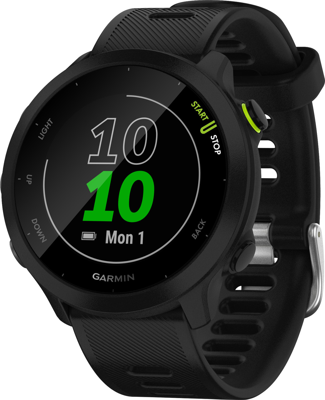 Garmin Forerunner 55