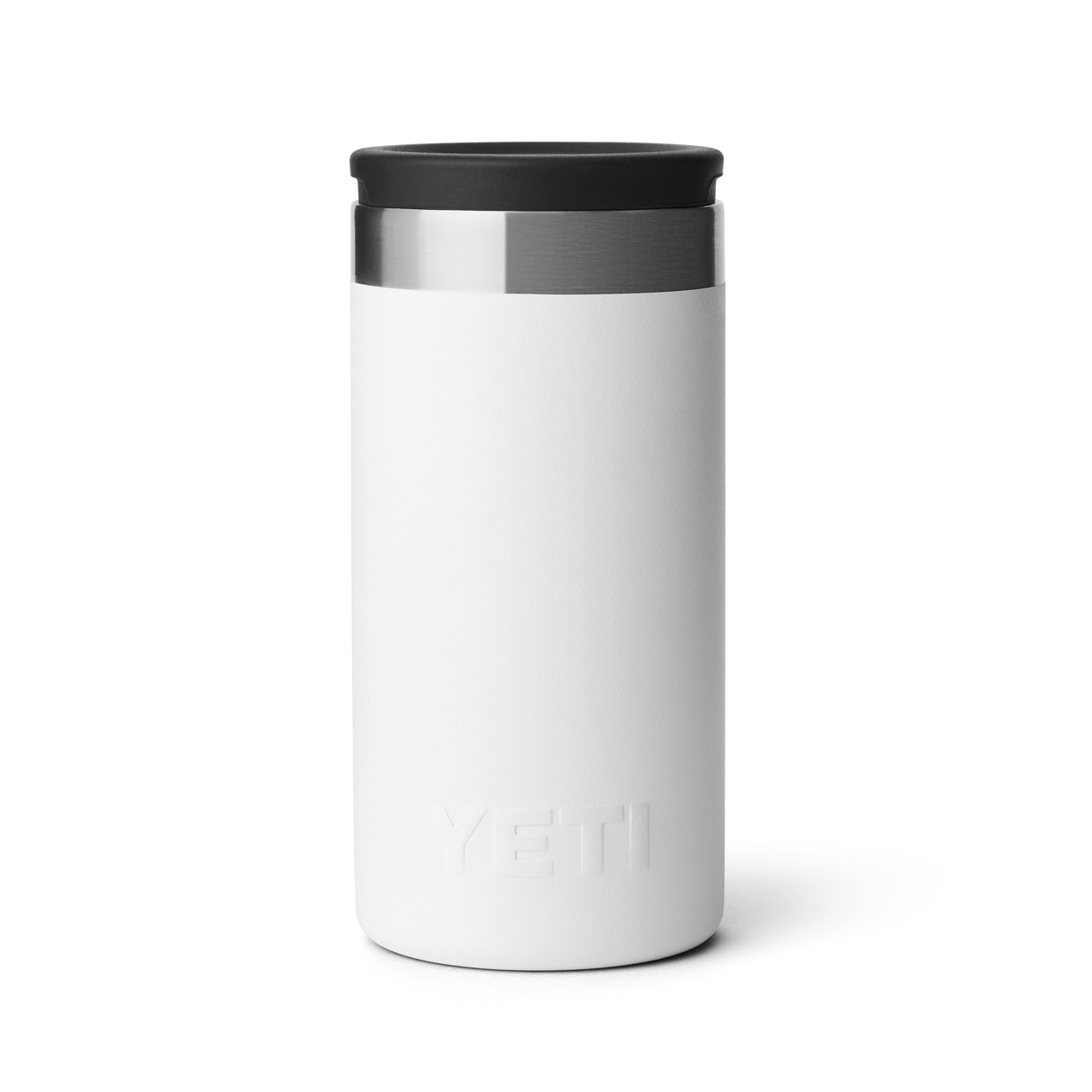 Yeti Shot Glasses with Carrying Case