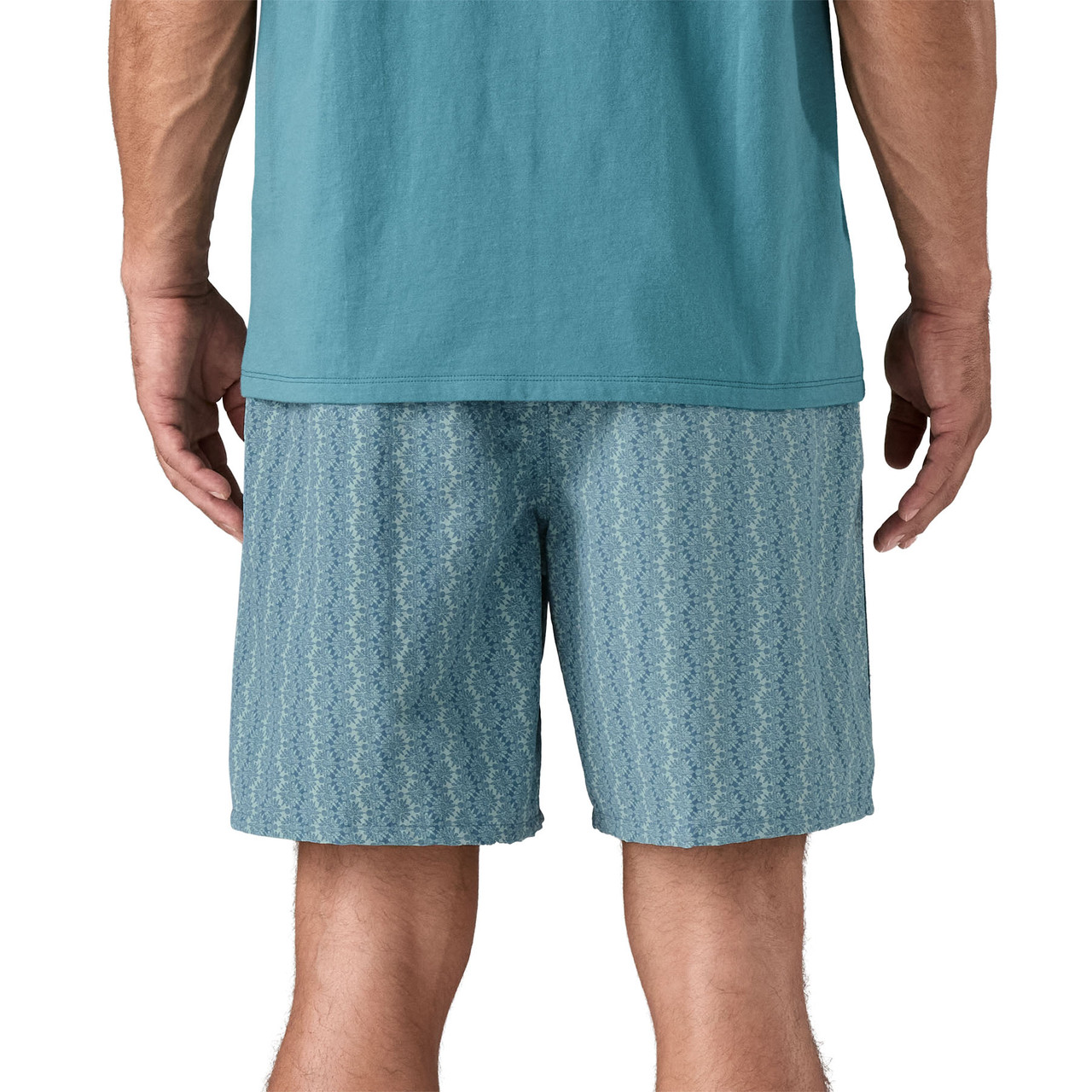 Patagonia Baggies Longs Shorts - Men's