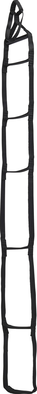 Black Diamond Stepup 6 Ladder