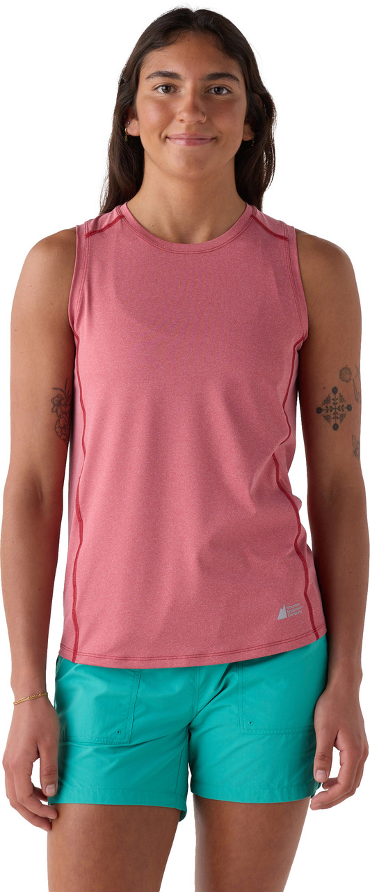 MEC Rapidi-T Tank - Women's