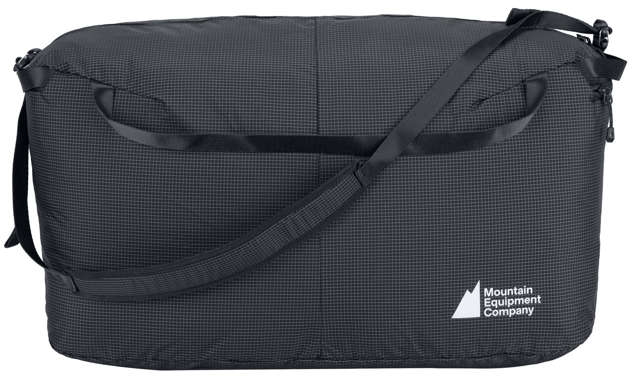 MEC Travel Light Duffle - Unisex