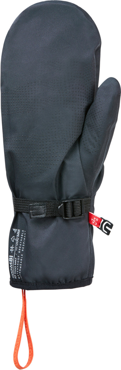 Kombi Climate Series Systems - Unisex